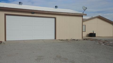 40901 Harquahala Rd, Salome, AZ 85348 photo 19