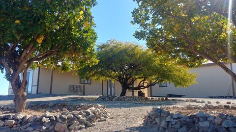 40901 Harquahala Rd, Salome, AZ 85348 photo 31