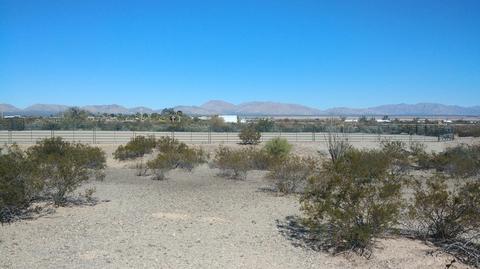 40901 Harquahala Rd, Salome, AZ 85348 photo 29