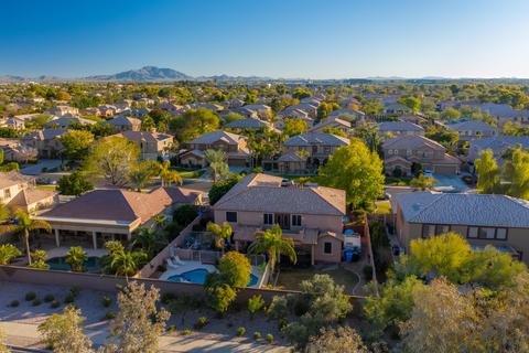 304 E Joseph Way, Gilbert, AZ 85295 photo 20