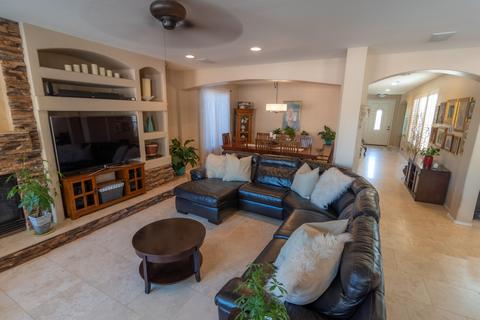 304 E Joseph Way, Gilbert, AZ 85295 photo 4