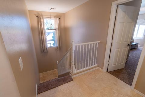304 E Joseph Way, Gilbert, AZ 85295 photo 17