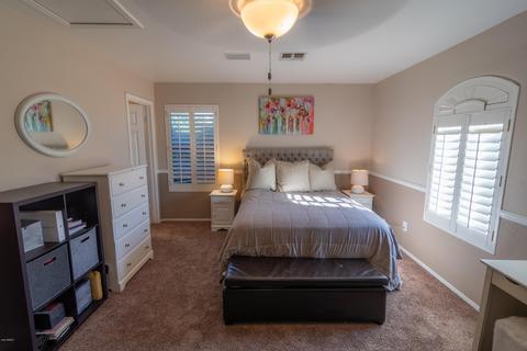 304 E Joseph Way, Gilbert, AZ 85295 photo 13