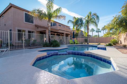304 E Joseph Way, Gilbert, AZ 85295 photo 19