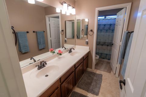 304 E Joseph Way, Gilbert, AZ 85295 photo 16