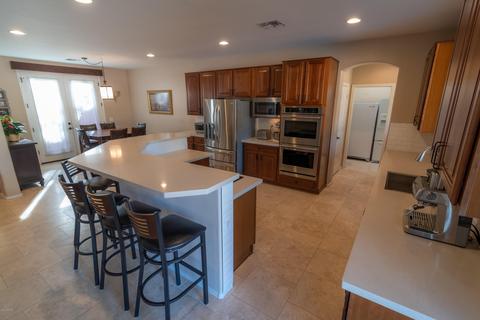 304 E Joseph Way, Gilbert, AZ 85295 photo 7