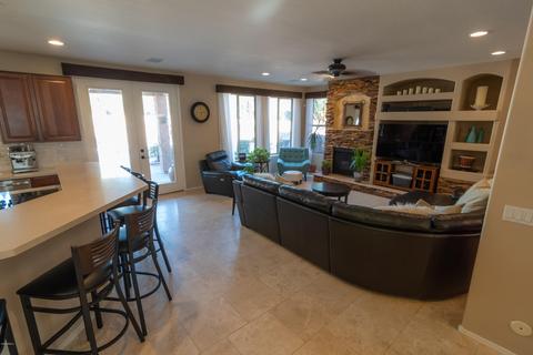 304 E Joseph Way, Gilbert, AZ 85295 photo 6
