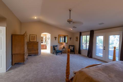 304 E Joseph Way, Gilbert, AZ 85295 photo 10