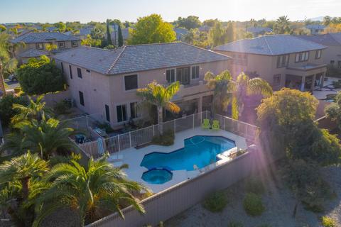 304 E Joseph Way, Gilbert, AZ 85295 photo 18