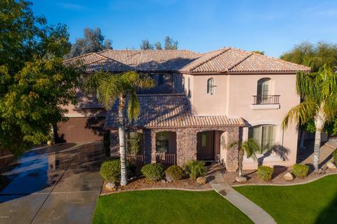 304 E Joseph Way, Gilbert, AZ 85295 photo 1