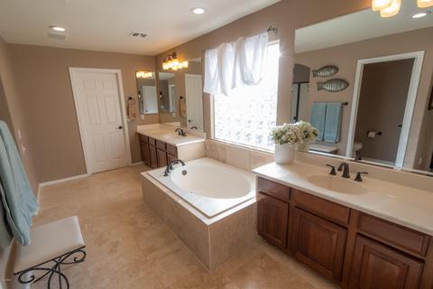 304 E Joseph Way, Gilbert, AZ 85295 photo 11
