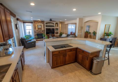 304 E Joseph Way, Gilbert, AZ 85295 photo 2