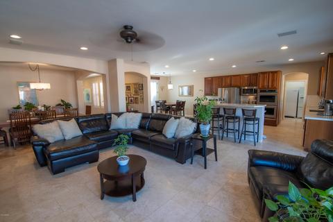 304 E Joseph Way, Gilbert, AZ 85295 photo 3