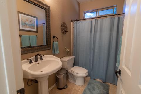 304 E Joseph Way, Gilbert, AZ 85295 photo 8