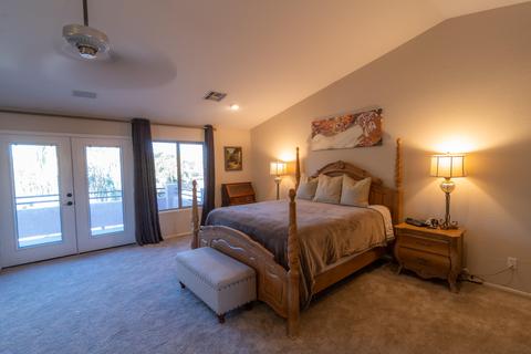 304 E Joseph Way, Gilbert, AZ 85295 photo 9