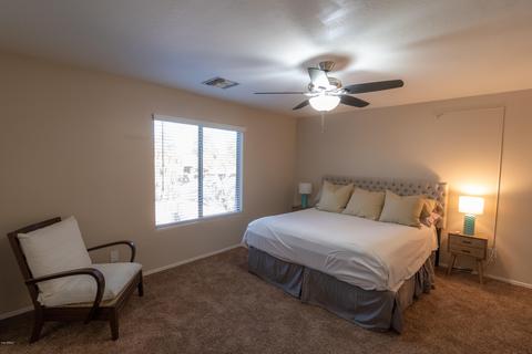 304 E Joseph Way, Gilbert, AZ 85295 photo 15