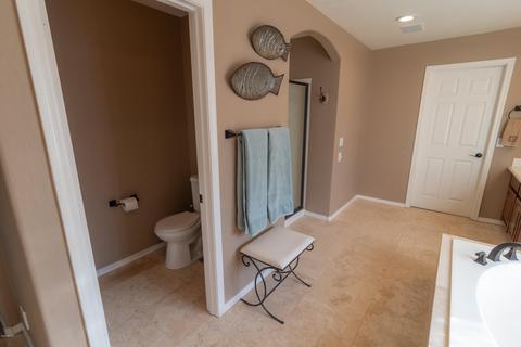 304 E Joseph Way, Gilbert, AZ 85295 photo 12