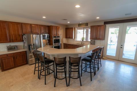 304 E Joseph Way, Gilbert, AZ 85295 photo 5