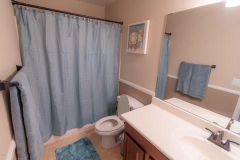 304 E Joseph Way, Gilbert, AZ 85295 photo 14