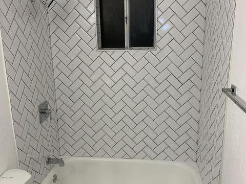 1339 E Forge Ave, Mesa, AZ 85204 photo 9