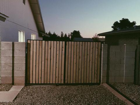 1339 E Forge Ave, Mesa, AZ 85204 photo 3