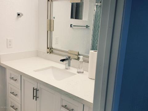 1339 E Forge Ave, Mesa, AZ 85204 photo 5