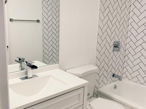1339 E Forge Ave, Mesa, AZ 85204 photo 8