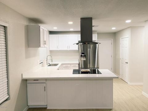 1339 E Forge Ave, Mesa, AZ 85204 photo 4
