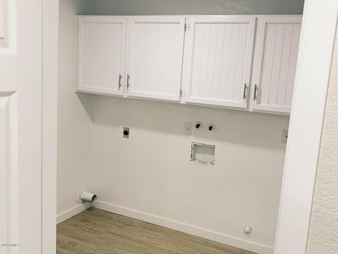 1339 E Forge Ave, Mesa, AZ 85204 photo 11