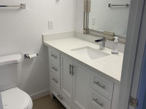 1339 E Forge Ave, Mesa, AZ 85204 photo 7