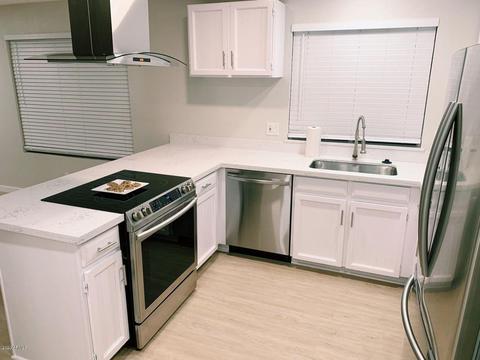 1339 E Forge Ave, Mesa, AZ 85204 photo 2