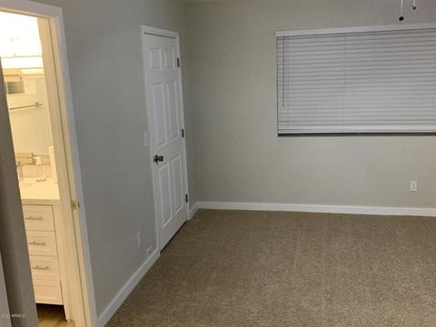 1339 E Forge Ave, Mesa, AZ 85204 photo 10