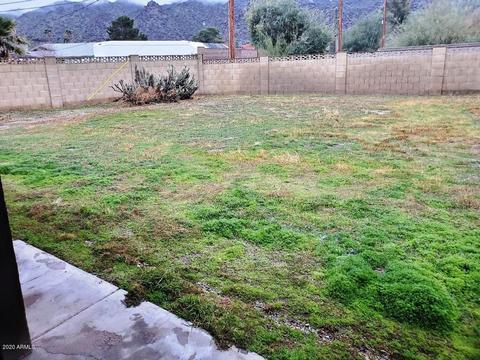 303 E Thunderbird Trl, Phoenix, AZ 85042 photo 9