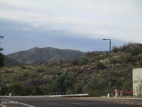 303 E Thunderbird Trl, Phoenix, AZ 85042 photo 4