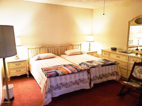 303 E Thunderbird Trl, Phoenix, AZ 85042 photo 12