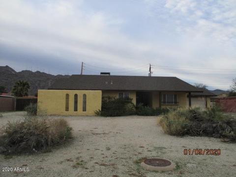 303 E Thunderbird Trl, Phoenix, AZ 85042 photo 5