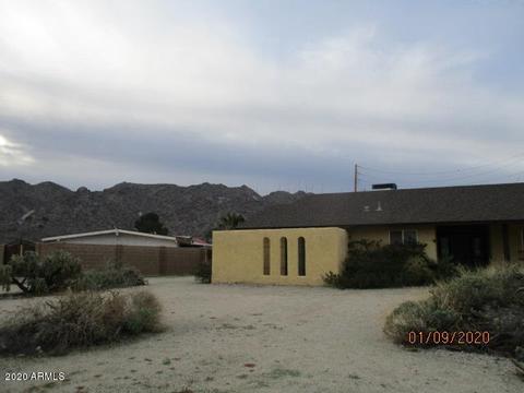 303 E Thunderbird Trl, Phoenix, AZ 85042 photo 6