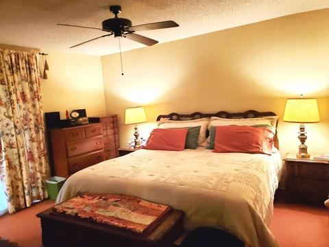 303 E Thunderbird Trl, Phoenix, AZ 85042 photo 13