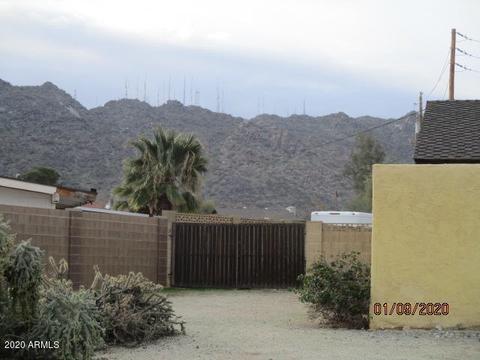 303 E Thunderbird Trl, Phoenix, AZ 85042 photo 7