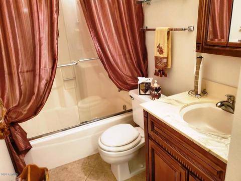 303 E Thunderbird Trl, Phoenix, AZ 85042 photo 11