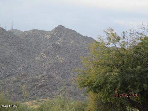 303 E Thunderbird Trl, Phoenix, AZ 85042 photo 3