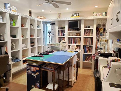 303 E Thunderbird Trl, Phoenix, AZ 85042 photo 14