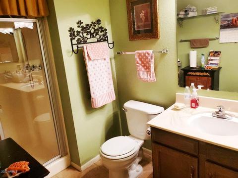 303 E Thunderbird Trl, Phoenix, AZ 85042 photo 10