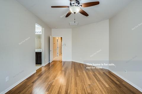 1144 E Blue Spruce Ln, Gilbert, AZ 85298 photo 8