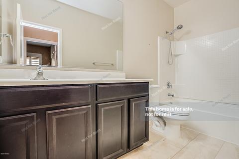 1144 E Blue Spruce Ln, Gilbert, AZ 85298 photo 14