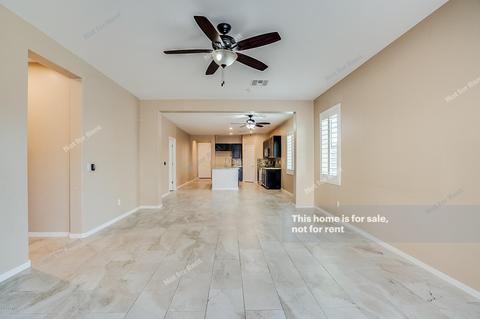 1144 E Blue Spruce Ln, Gilbert, AZ 85298 photo 7