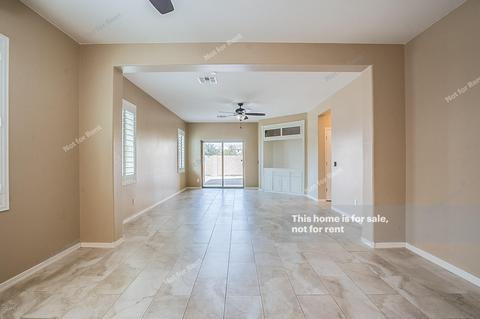 1144 E Blue Spruce Ln, Gilbert, AZ 85298 photo 3