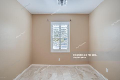 1144 E Blue Spruce Ln, Gilbert, AZ 85298 photo 13