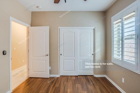 1144 E Blue Spruce Ln, Gilbert, AZ 85298 photo 12