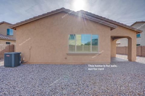 1144 E Blue Spruce Ln, Gilbert, AZ 85298 photo 5
